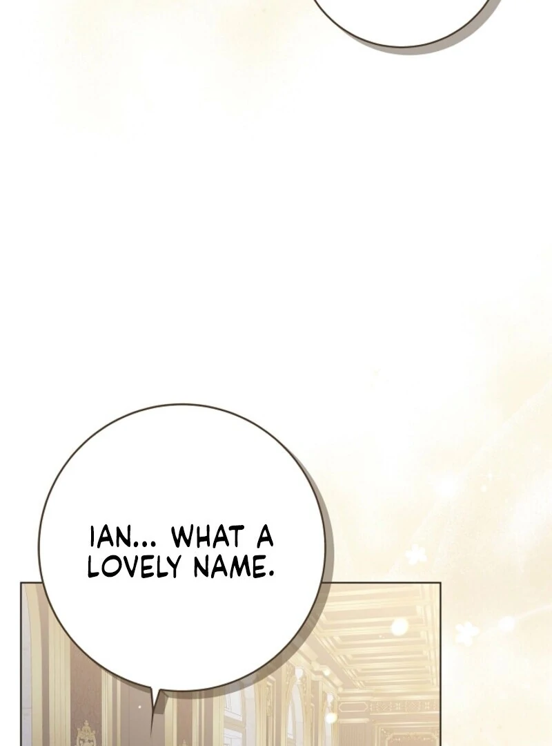 Spring Breeze of the Wasteland Chapter 51 - page 24