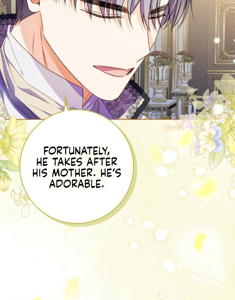 Spring Breeze of the Wasteland Chapter 51 - page 28