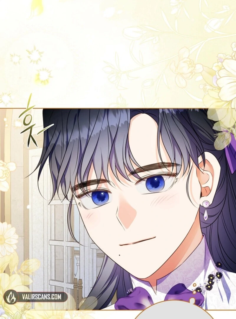 Spring Breeze of the Wasteland Chapter 51 - page 29