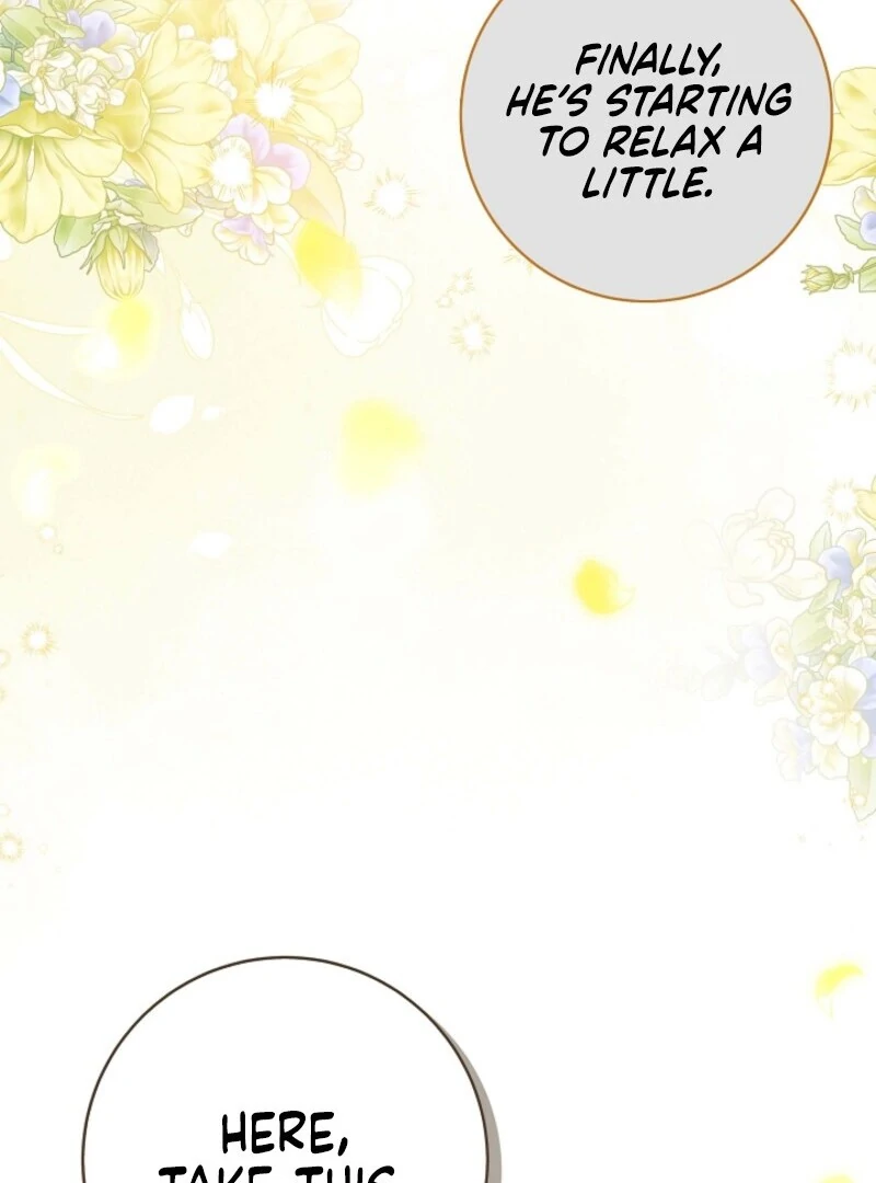 Spring Breeze of the Wasteland Chapter 51 - page 30