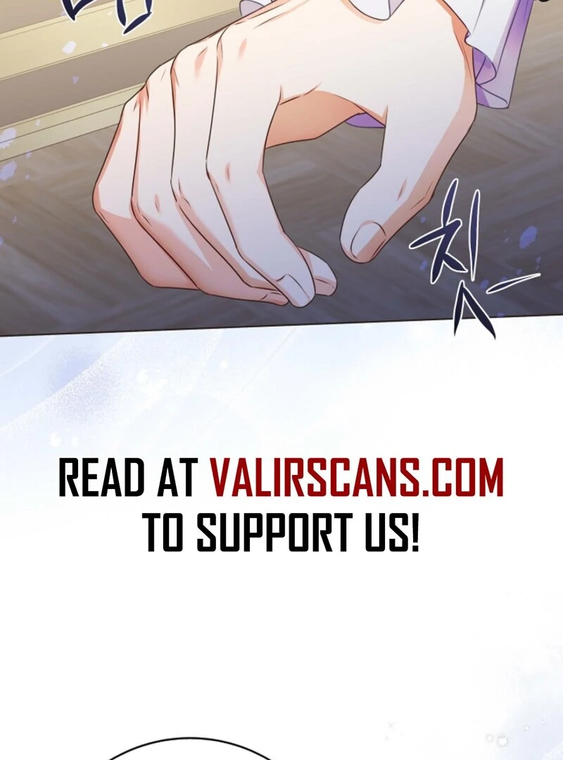 Spring Breeze of the Wasteland Chapter 51 - page 34