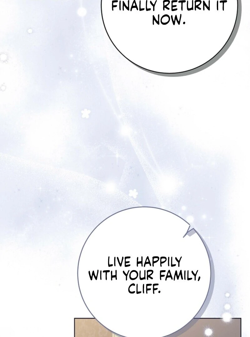 Spring Breeze of the Wasteland Chapter 51 - page 38