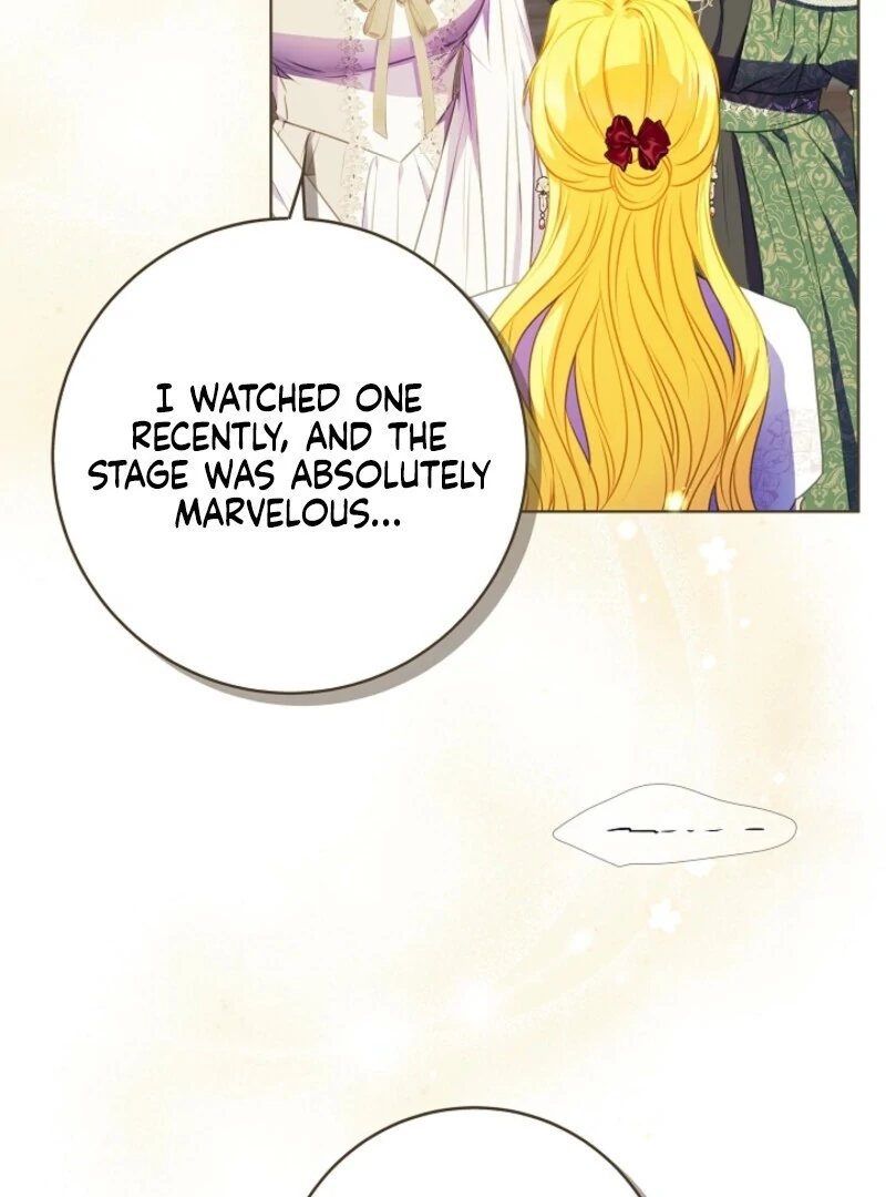 Spring Breeze of the Wasteland Chapter 51 - page 4