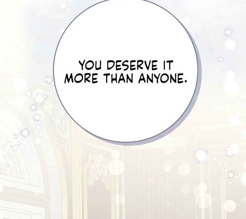 Spring Breeze of the Wasteland Chapter 51 - page 41