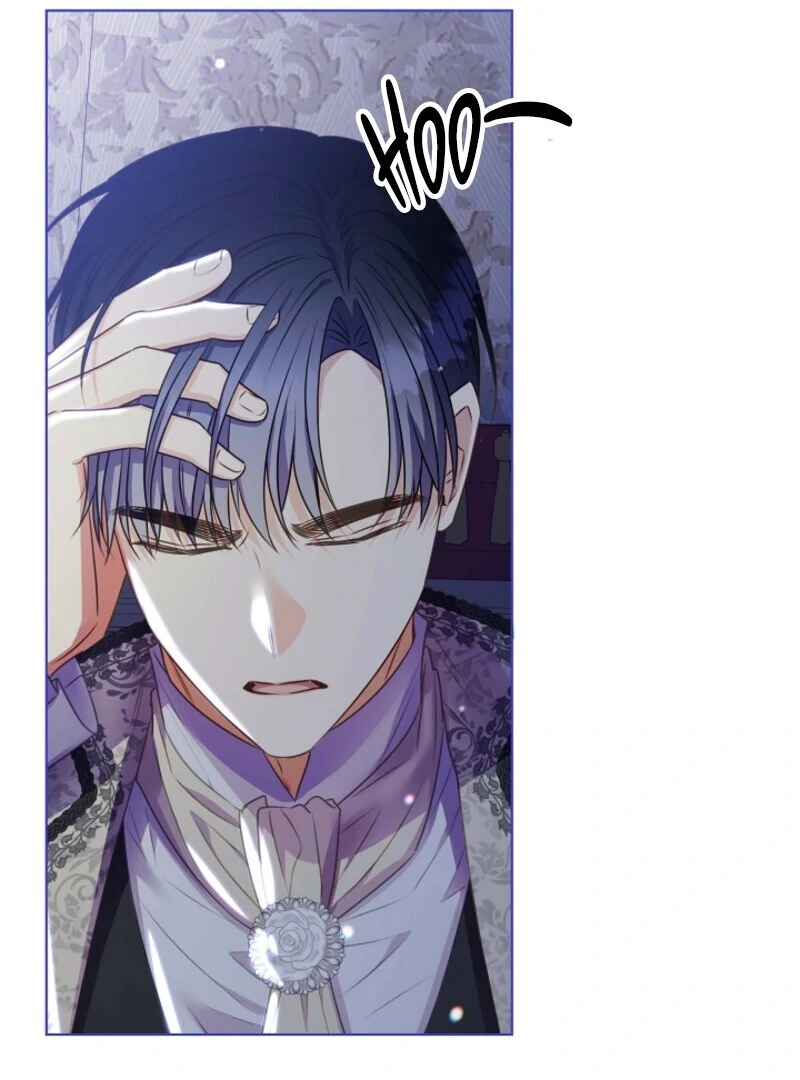 Spring Breeze of the Wasteland Chapter 51 - page 46