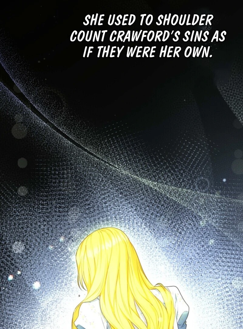 Spring Breeze of the Wasteland Chapter 51 - page 53