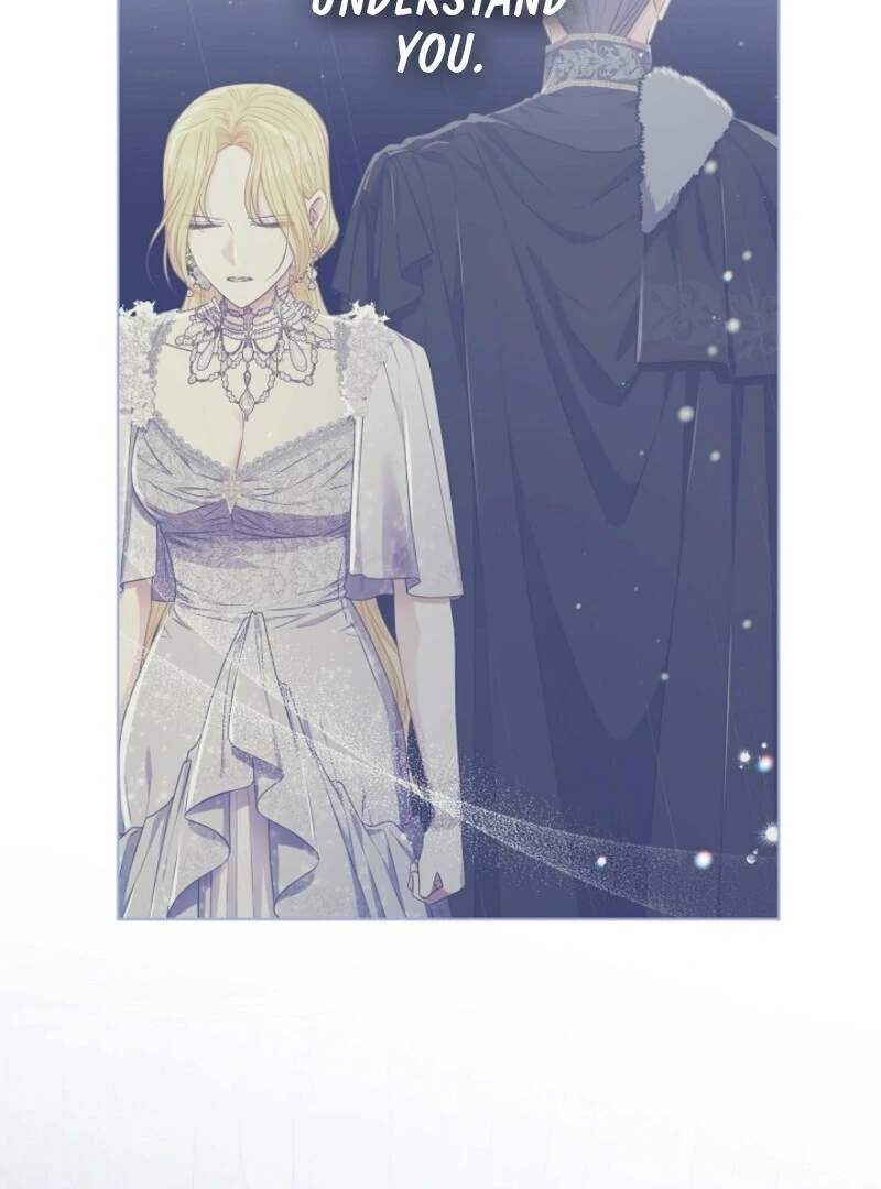 Spring Breeze of the Wasteland Chapter 51 - page 58