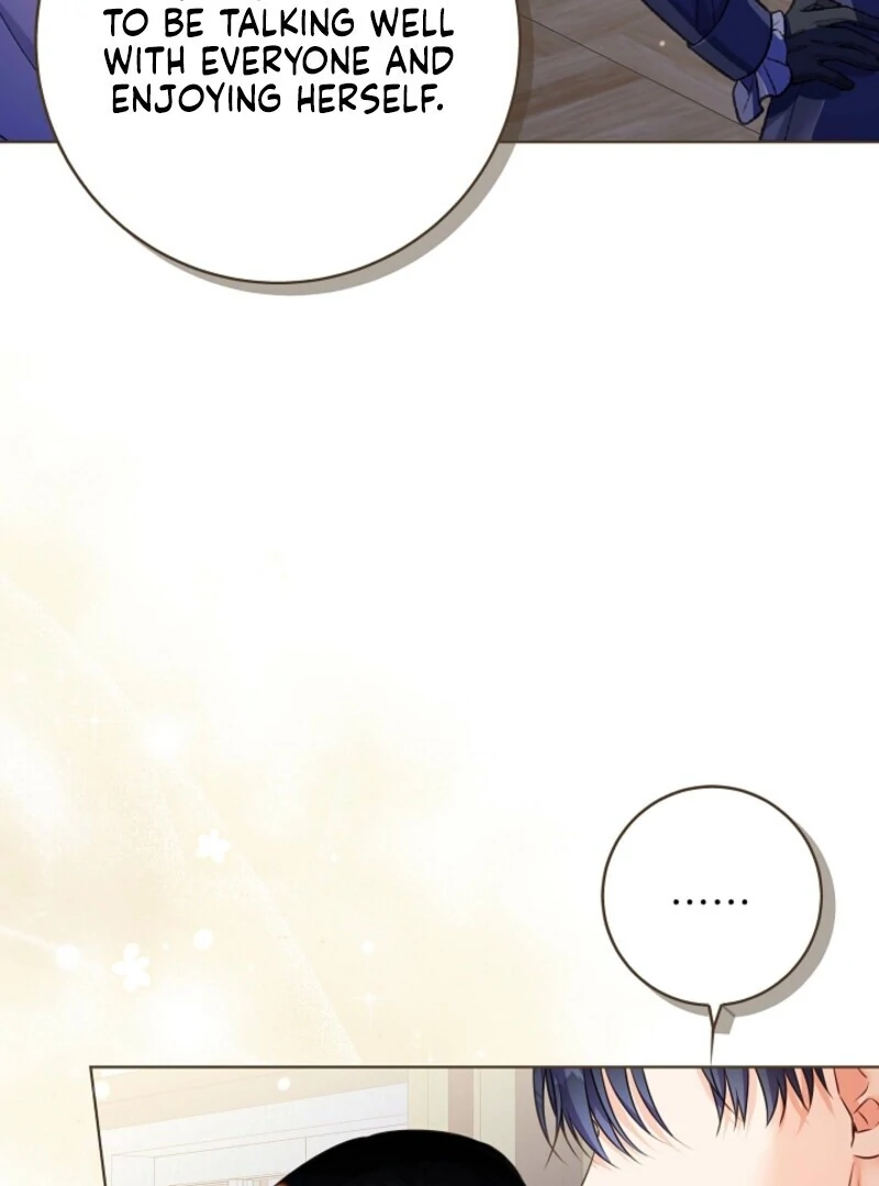 Spring Breeze of the Wasteland Chapter 51 - page 6