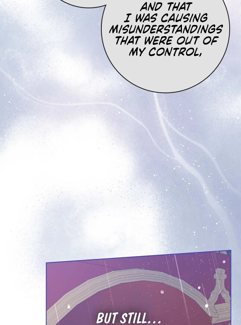 Spring Breeze of the Wasteland Chapter 51 - page 62