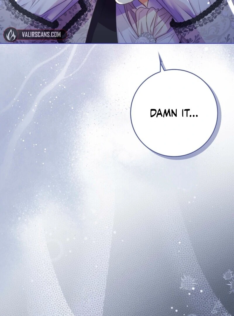 Spring Breeze of the Wasteland Chapter 51 - page 65