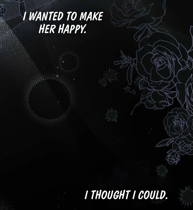 Spring Breeze of the Wasteland Chapter 51 - page 67