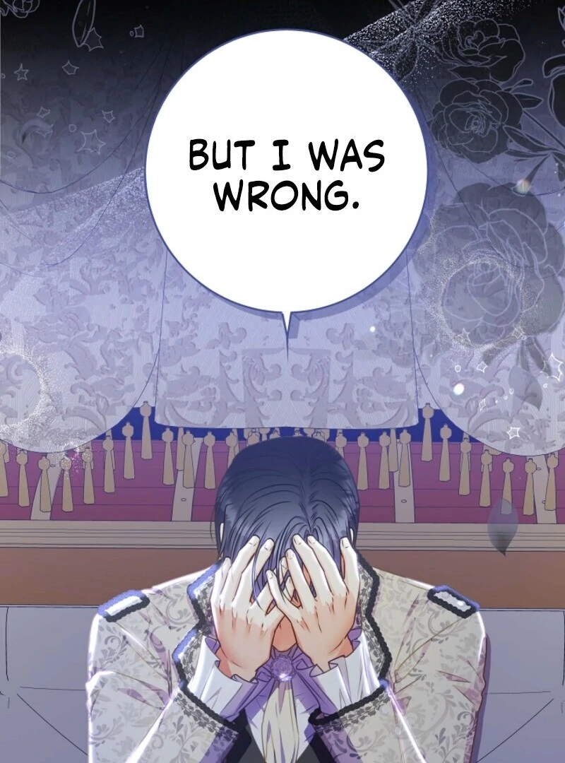 Spring Breeze of the Wasteland Chapter 51 - page 69