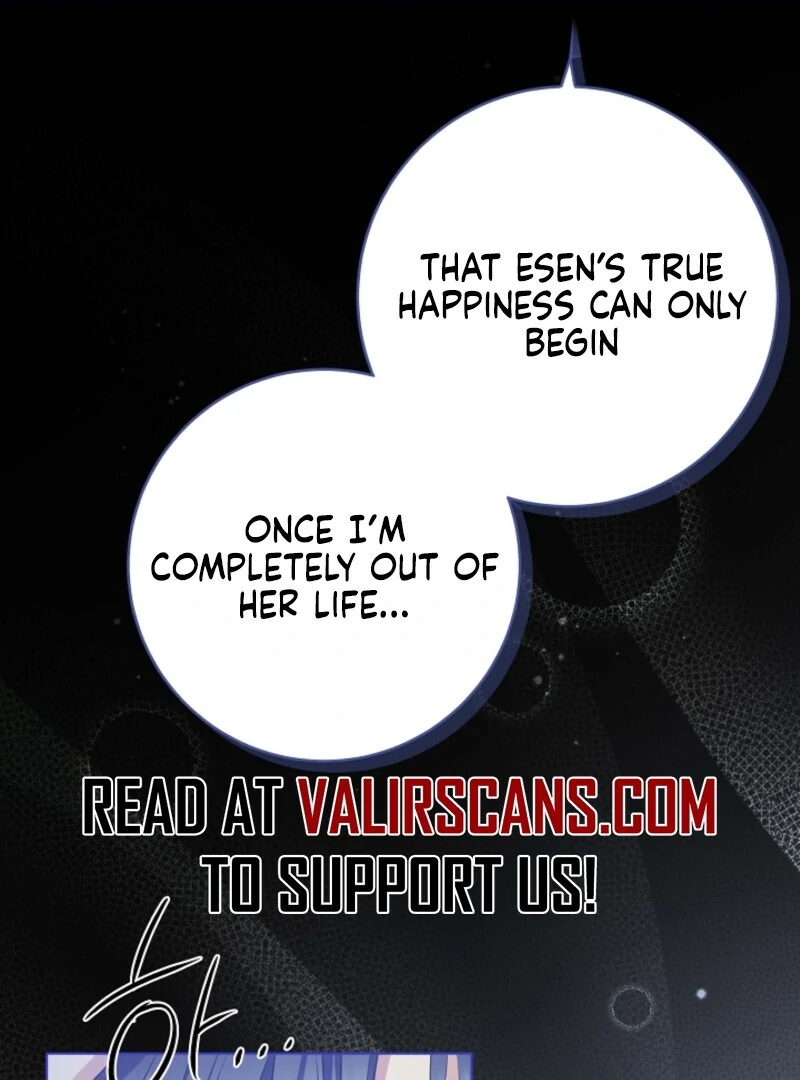 Spring Breeze of the Wasteland Chapter 51 - page 72