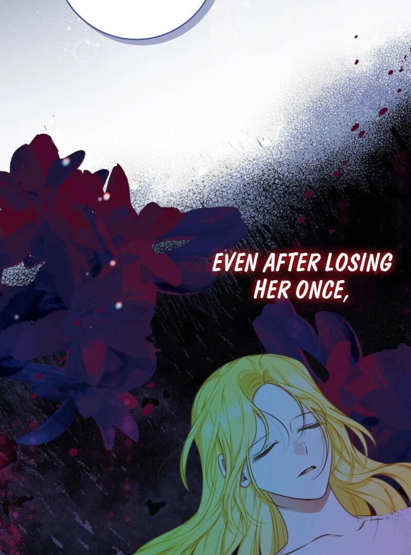 Spring Breeze of the Wasteland Chapter 51 - page 74