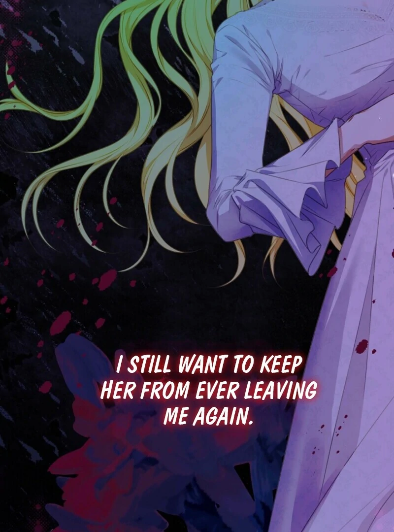 Spring Breeze of the Wasteland Chapter 51 - page 75