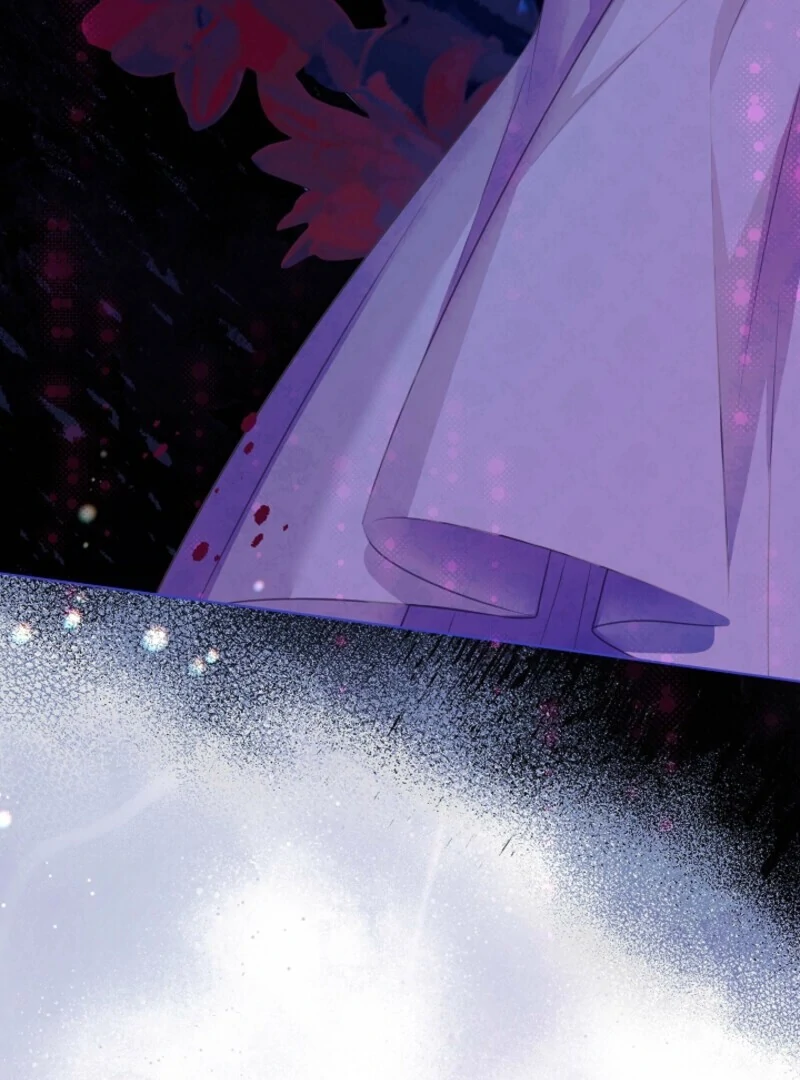 Spring Breeze of the Wasteland Chapter 51 - page 76