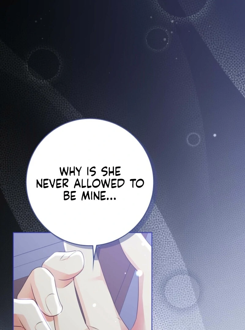 Spring Breeze of the Wasteland Chapter 51 - page 78