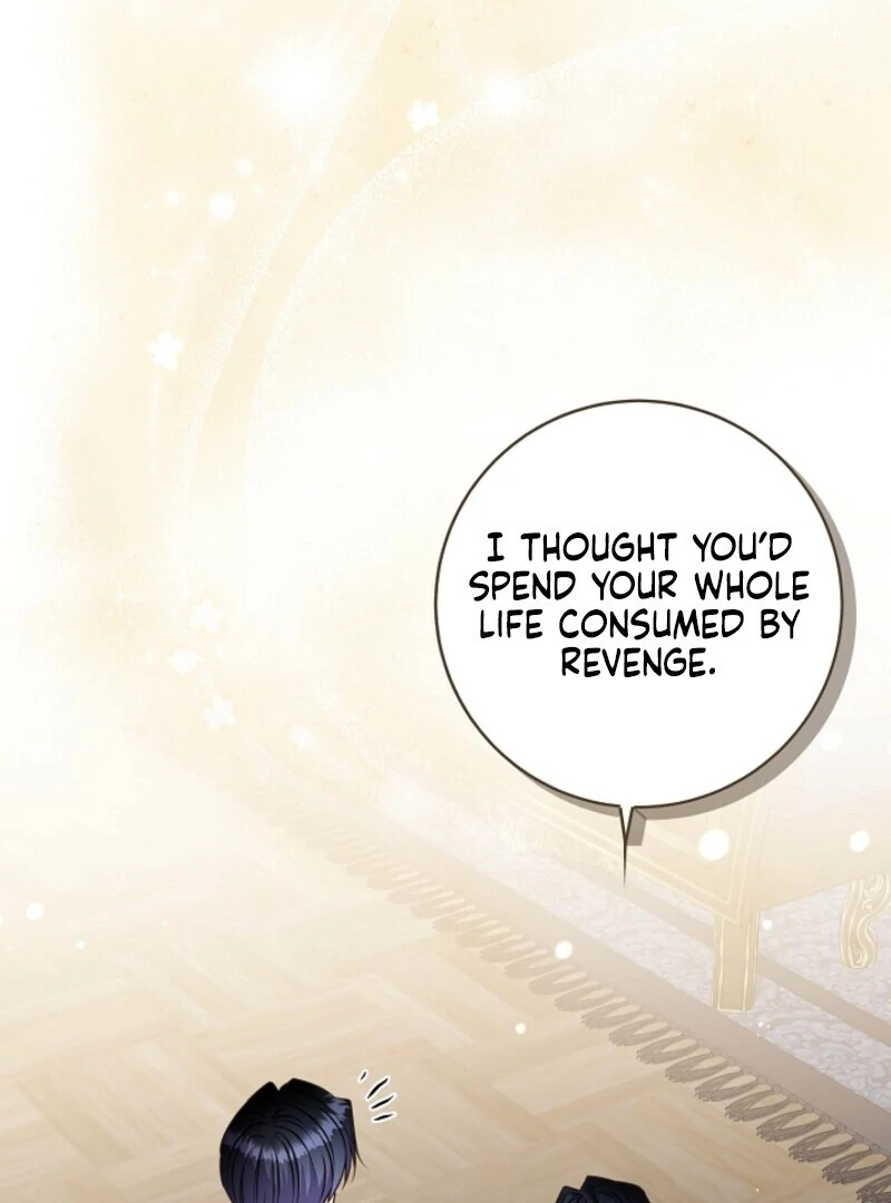 Spring Breeze of the Wasteland Chapter 51 - page 8