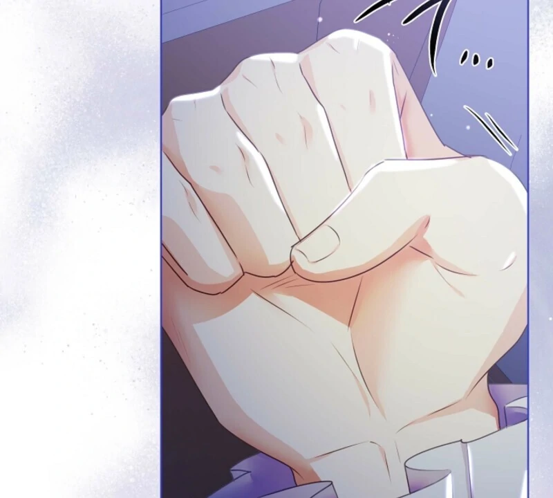 Spring Breeze of the Wasteland Chapter 51 - page 80