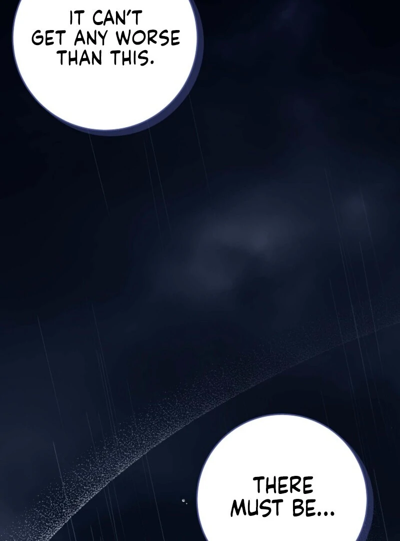 Spring Breeze of the Wasteland Chapter 51 - page 84