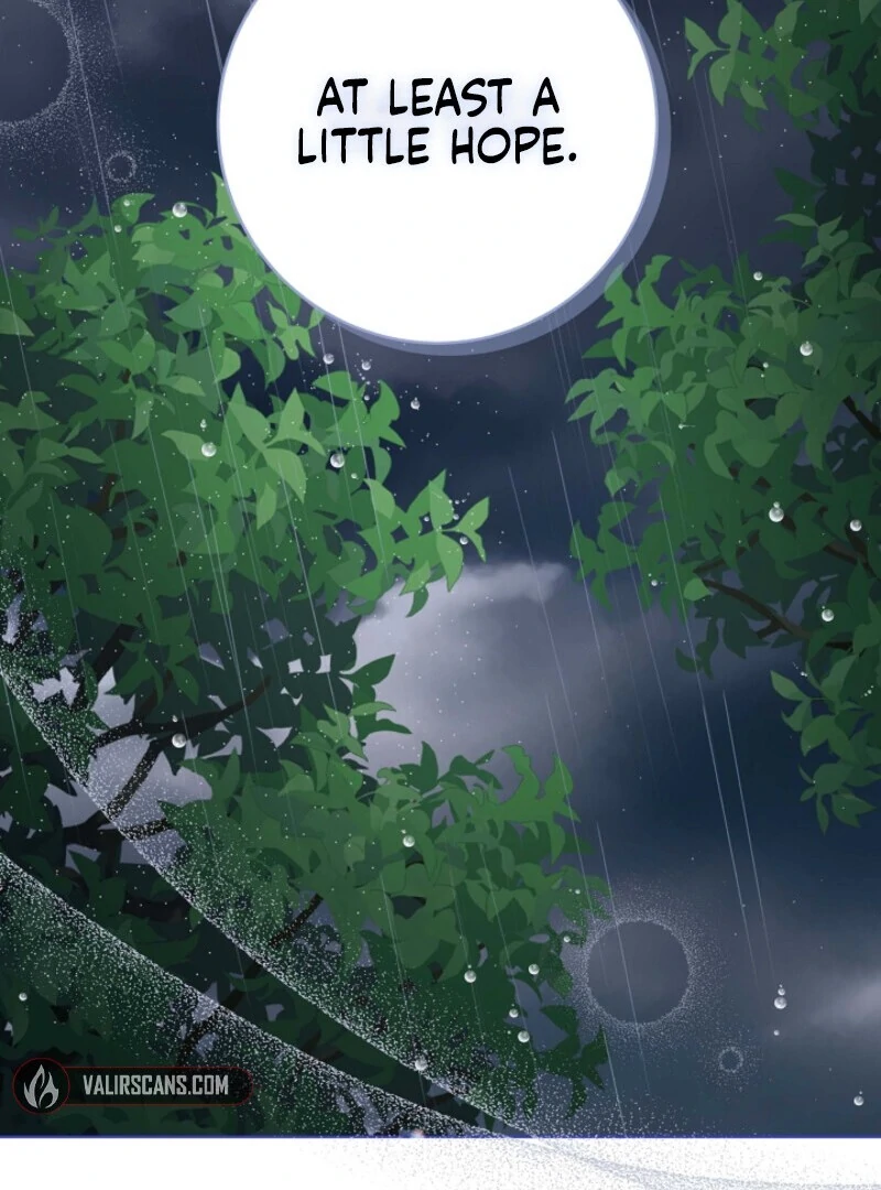 Spring Breeze of the Wasteland Chapter 51 - page 86