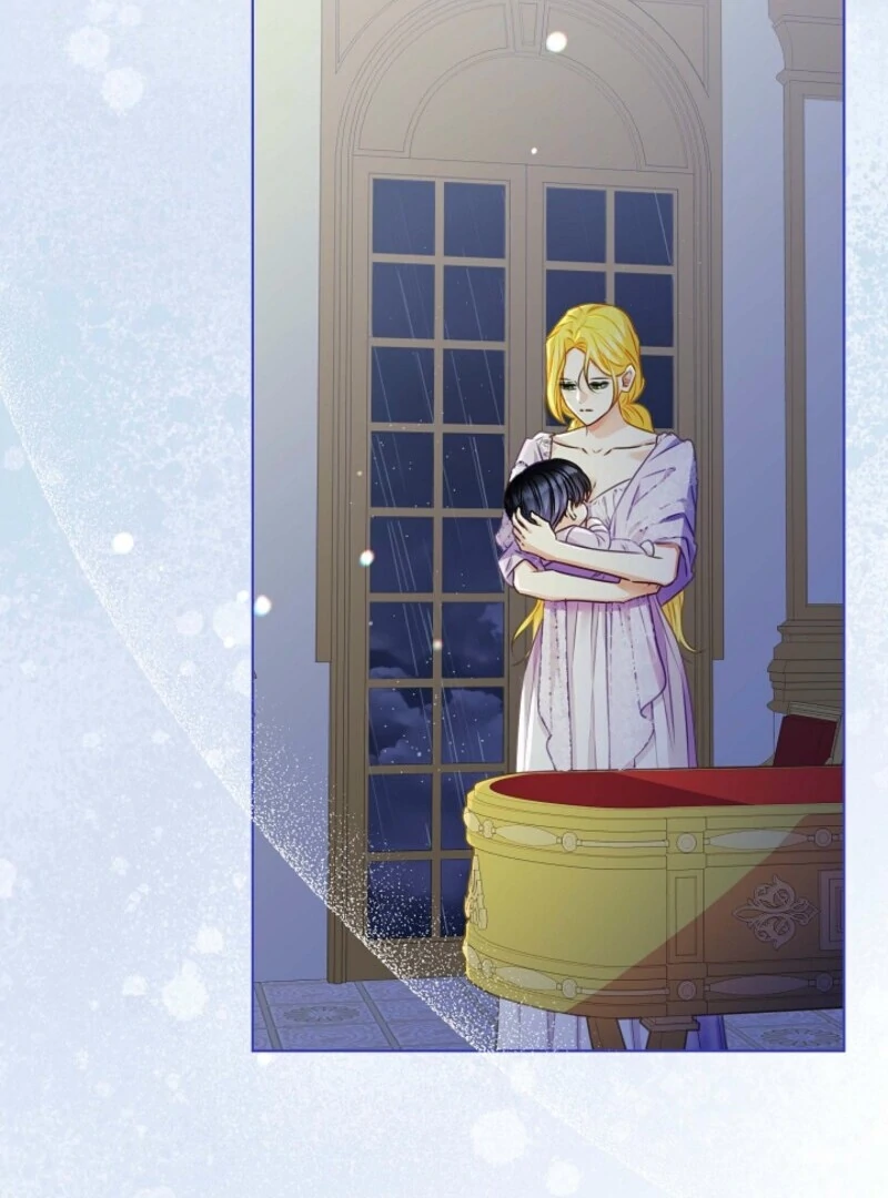 Spring Breeze of the Wasteland Chapter 51 - page 89