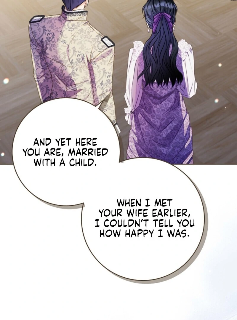 Spring Breeze of the Wasteland Chapter 51 - page 9