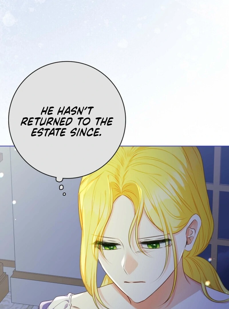 Spring Breeze of the Wasteland Chapter 51 - page 90