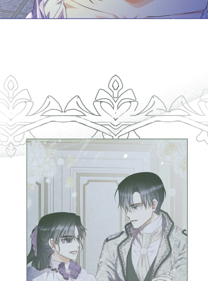 Spring Breeze of the Wasteland Chapter 51 - page 91