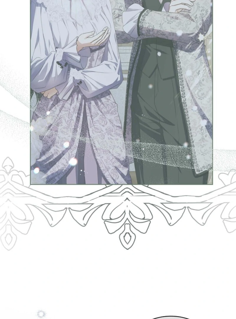 Spring Breeze of the Wasteland Chapter 51 - page 92