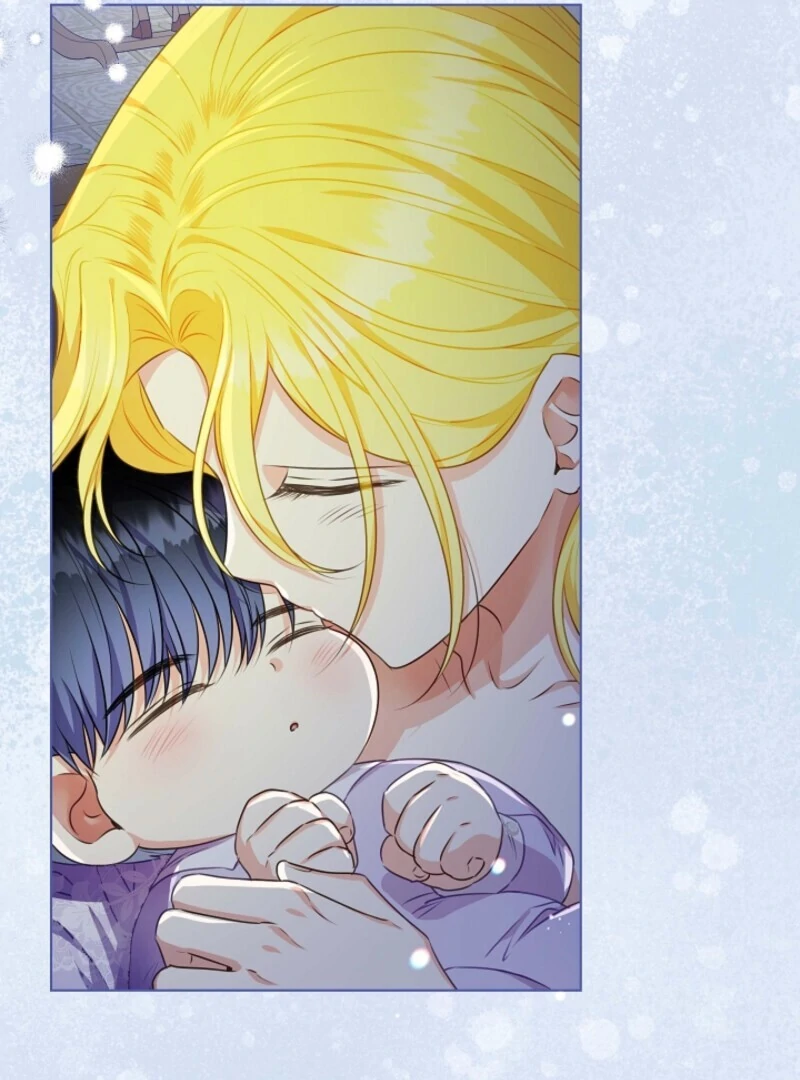 Spring Breeze of the Wasteland Chapter 51 - page 96