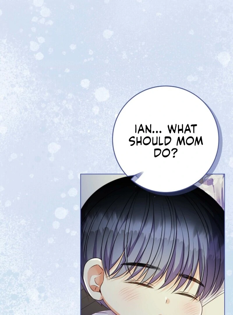 Spring Breeze of the Wasteland Chapter 51 - page 97