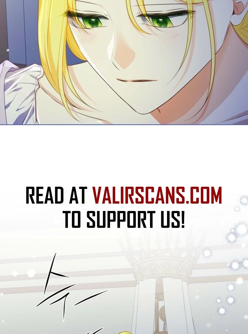 Spring Breeze of the Wasteland Chapter 51 - page 99