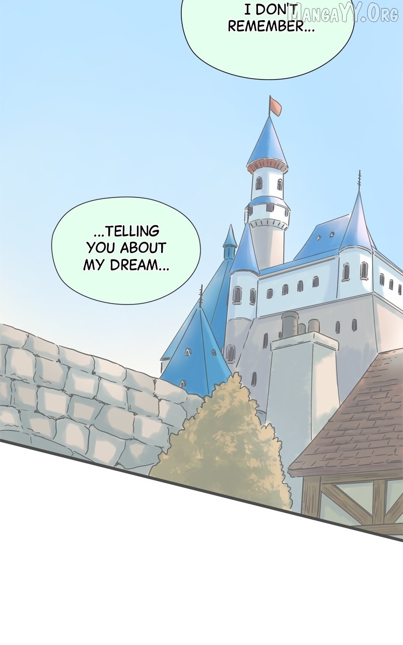 It Rains on Precious Days Chapter 183 - page 44
