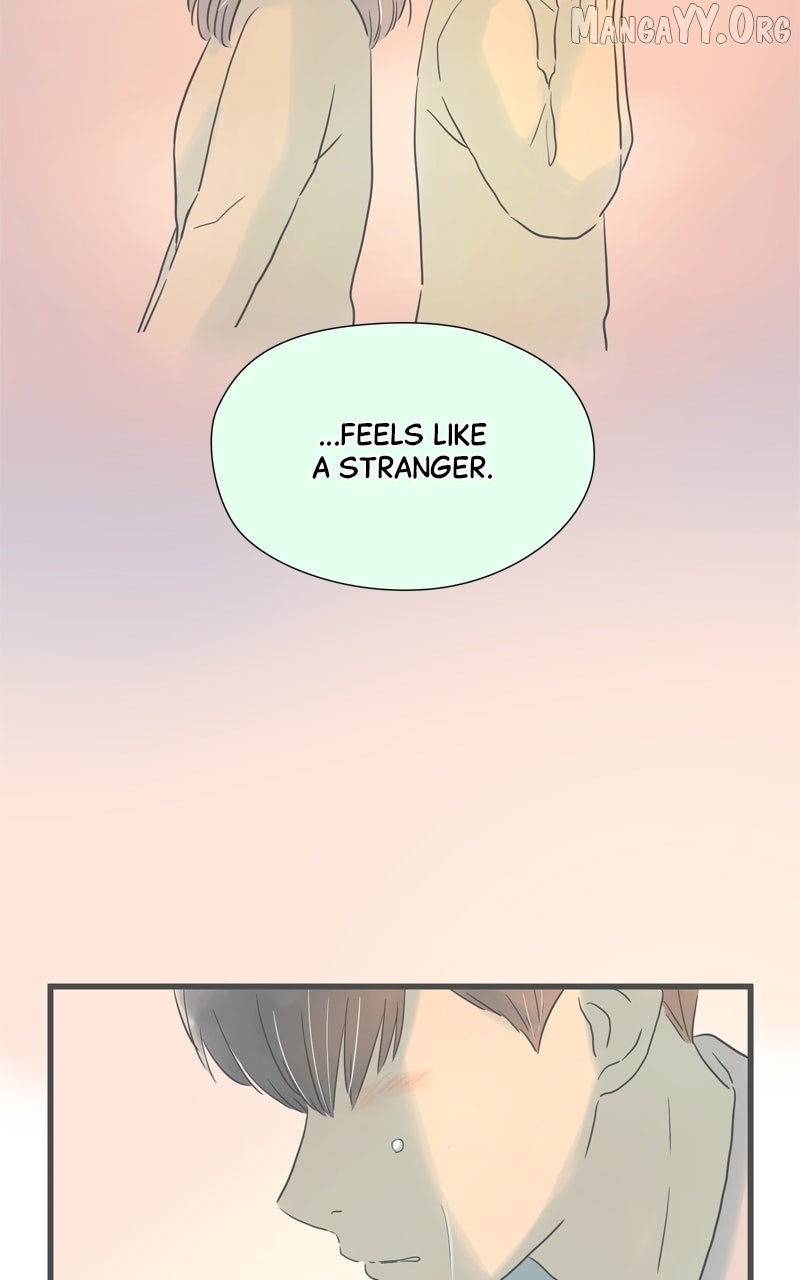 It Rains on Precious Days Chapter 183 - page 80