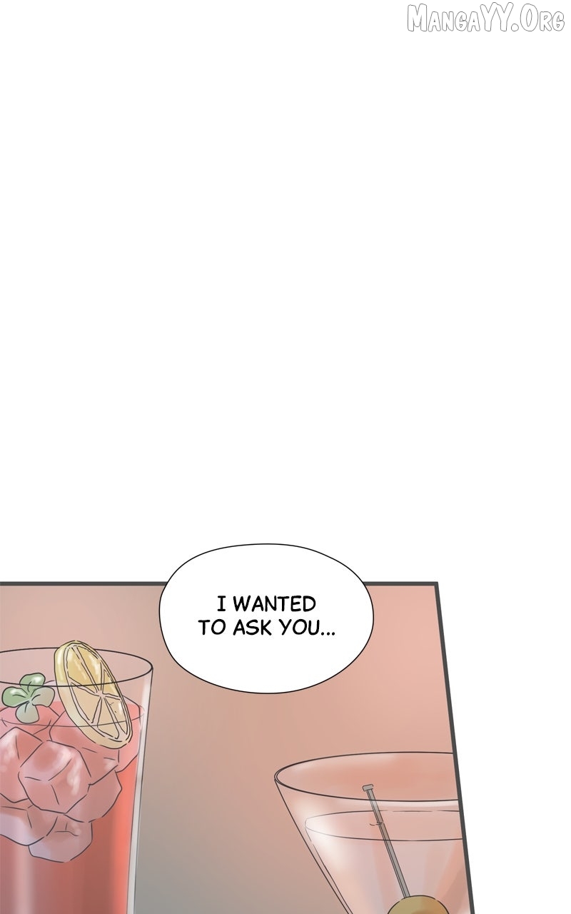 It Rains on Precious Days Chapter 186 - page 24