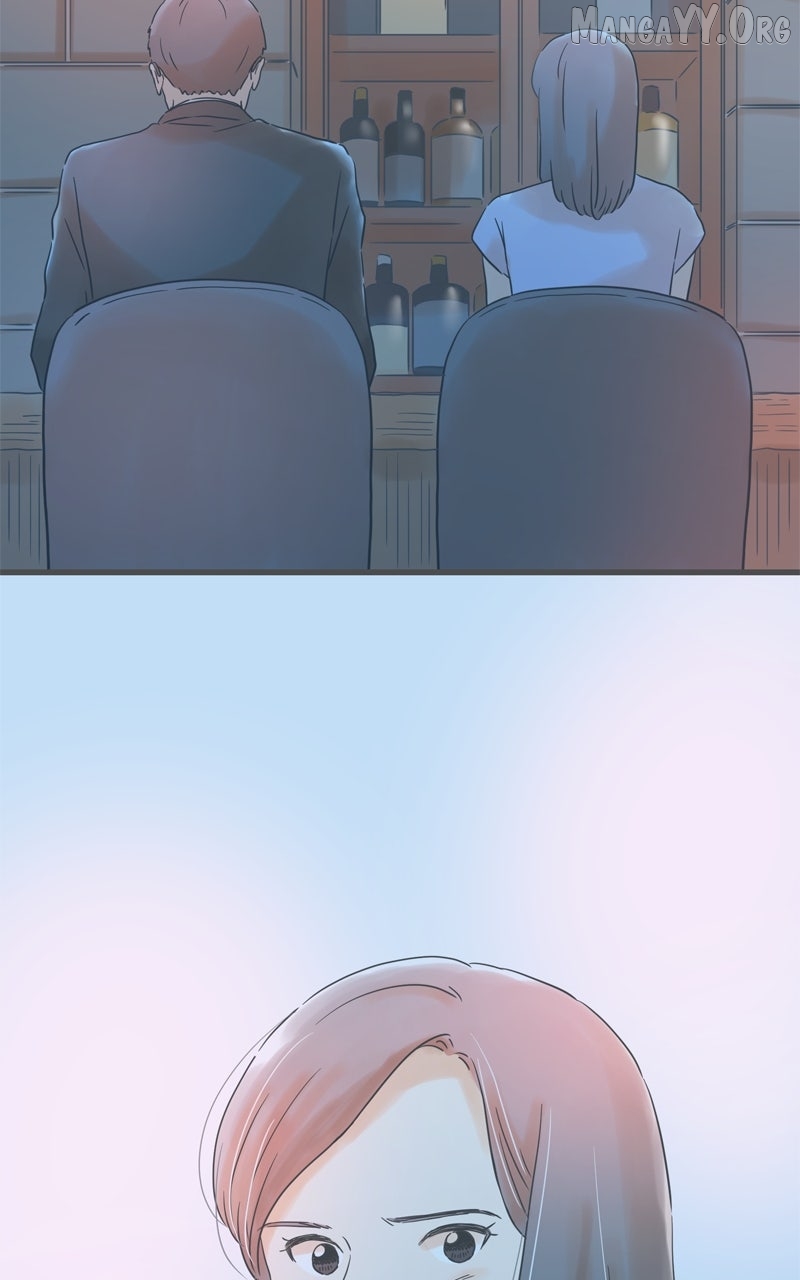 It Rains on Precious Days Chapter 186 - page 34