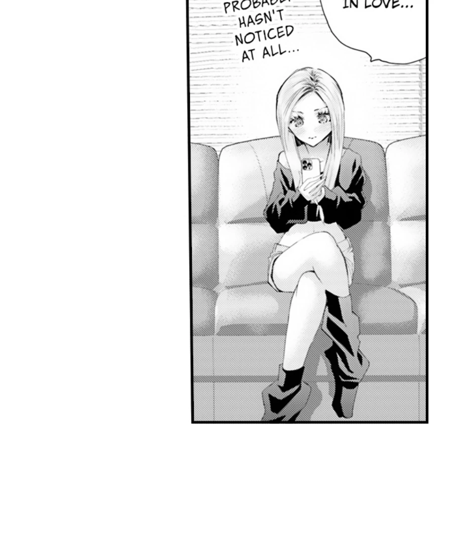 App de, Soku Hame - Yokujoudo ga 800 wo Koeteimasu SEX shimasu ka? [Uncensored] Chapter 37 - page 9