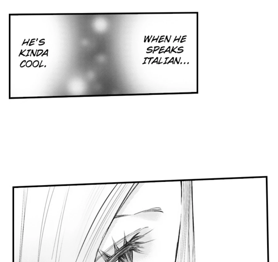 App de, Soku Hame - Yokujoudo ga 800 wo Koeteimasu SEX shimasu ka? [Uncensored] Chapter 37 - page 10