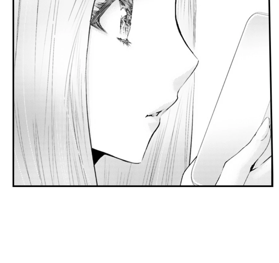 App de, Soku Hame - Yokujoudo ga 800 wo Koeteimasu SEX shimasu ka? [Uncensored] Chapter 37 - page 11