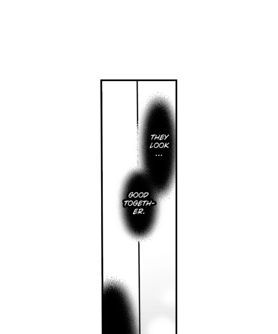 App de, Soku Hame - Yokujoudo ga 800 wo Koeteimasu SEX shimasu ka? [Uncensored] Chapter 37 - page 12