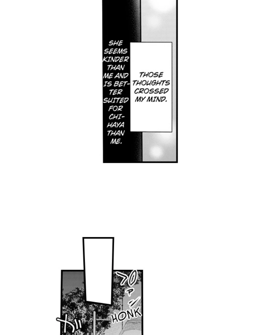 App de, Soku Hame - Yokujoudo ga 800 wo Koeteimasu SEX shimasu ka? [Uncensored] Chapter 37 - page 13