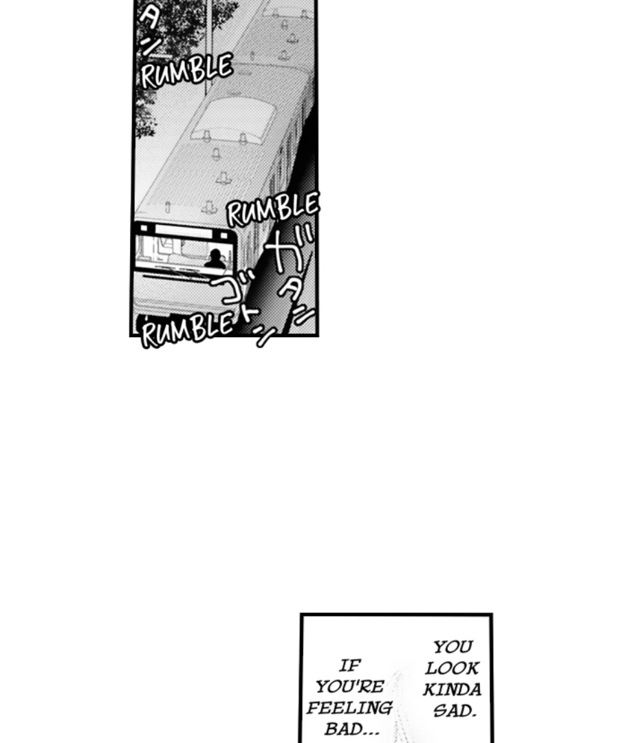 App de, Soku Hame - Yokujoudo ga 800 wo Koeteimasu SEX shimasu ka? [Uncensored] Chapter 37 - page 14