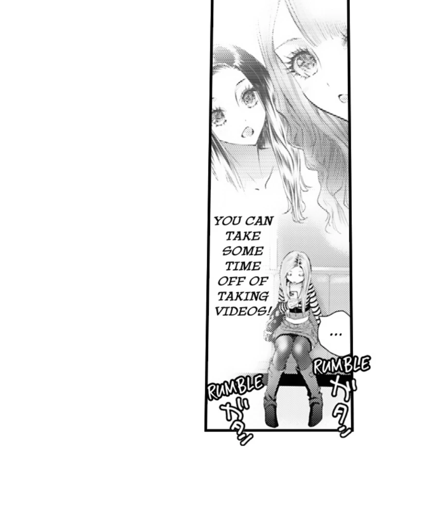 App de, Soku Hame - Yokujoudo ga 800 wo Koeteimasu SEX shimasu ka? [Uncensored] Chapter 37 - page 15