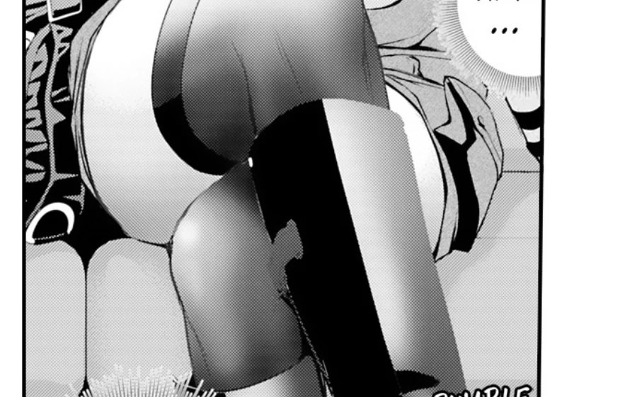 App de, Soku Hame - Yokujoudo ga 800 wo Koeteimasu SEX shimasu ka? [Uncensored] Chapter 37 - page 17