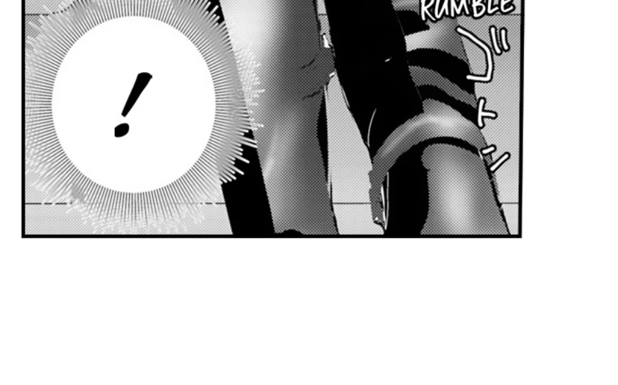 App de, Soku Hame - Yokujoudo ga 800 wo Koeteimasu SEX shimasu ka? [Uncensored] Chapter 37 - page 18