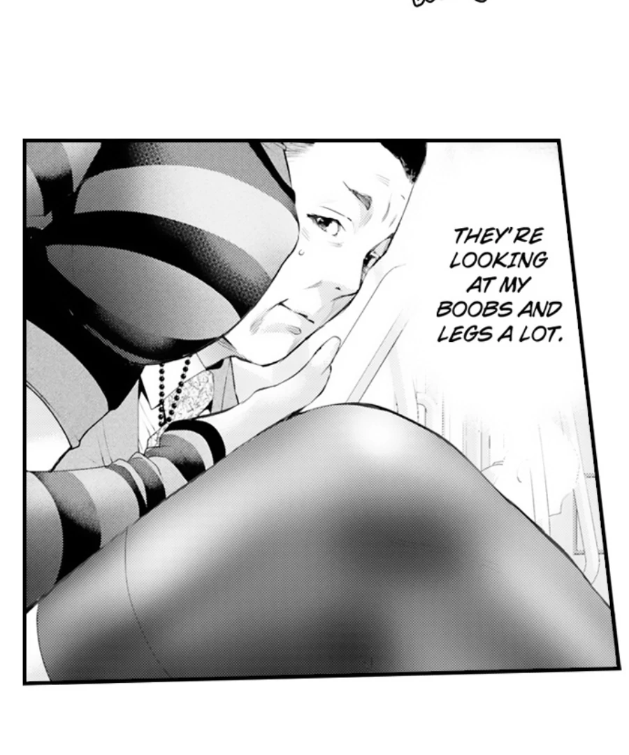 App de, Soku Hame - Yokujoudo ga 800 wo Koeteimasu SEX shimasu ka? [Uncensored] Chapter 37 - page 20