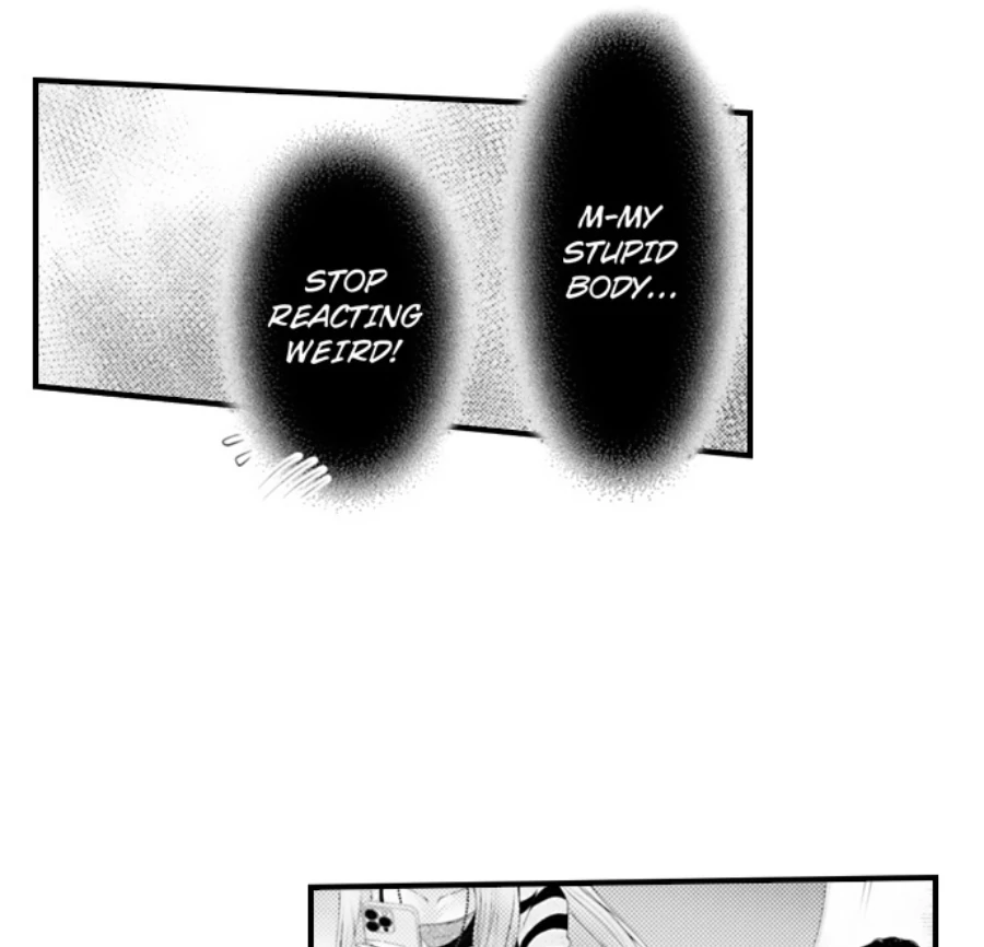 App de, Soku Hame - Yokujoudo ga 800 wo Koeteimasu SEX shimasu ka? [Uncensored] Chapter 37 - page 22