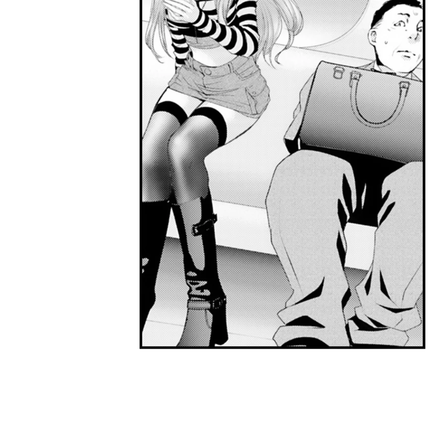 App de, Soku Hame - Yokujoudo ga 800 wo Koeteimasu SEX shimasu ka? [Uncensored] Chapter 37 - page 23