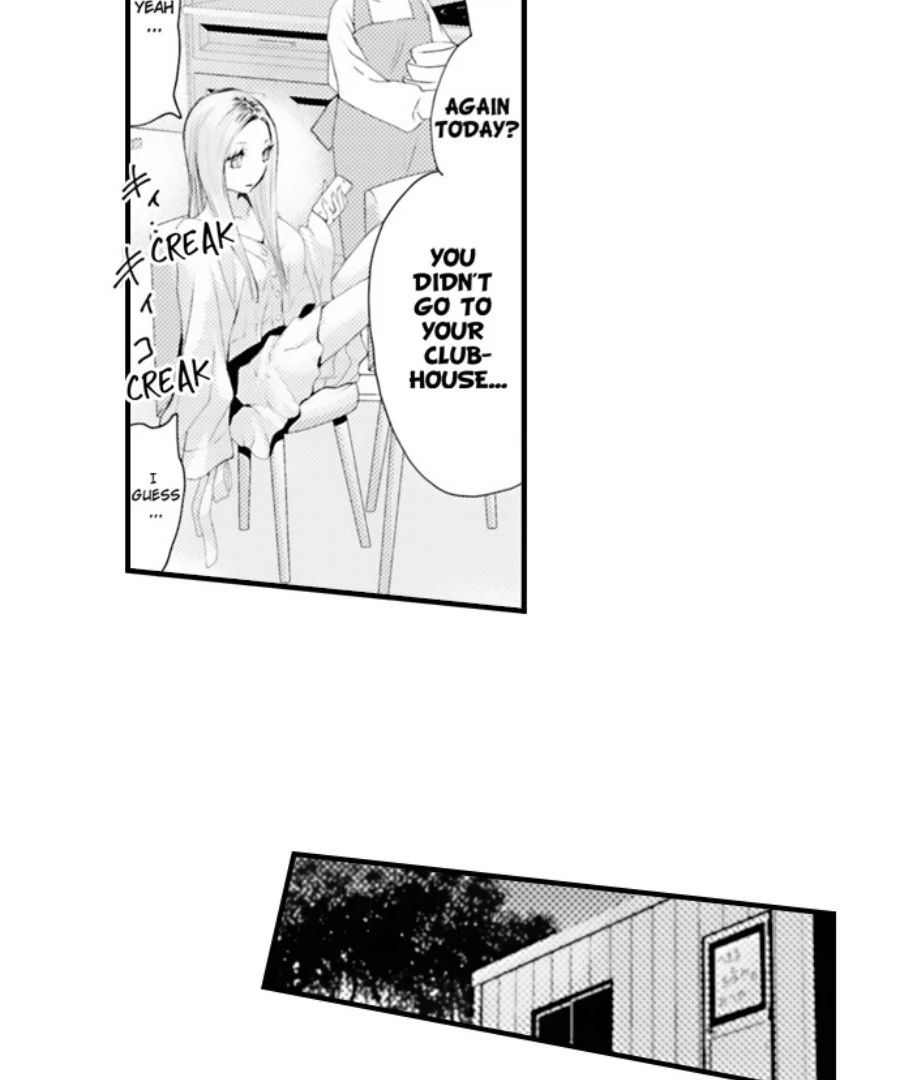 App de, Soku Hame - Yokujoudo ga 800 wo Koeteimasu SEX shimasu ka? [Uncensored] Chapter 37 - page 27